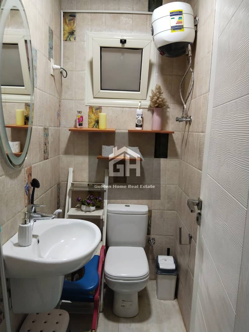 3 IMG-20251019-WA0119. jpg