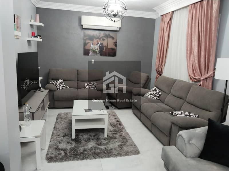 4 IMG-20251019-WA0109. jpg