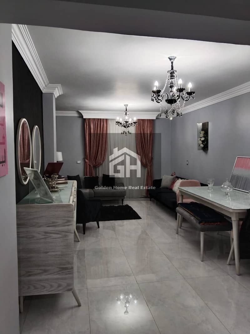 5 IMG-20251019-WA0110. jpg