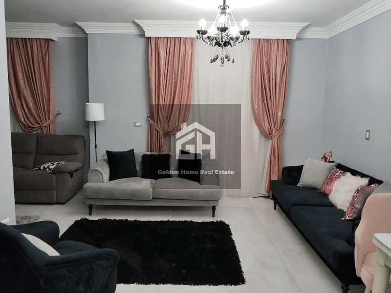 6 IMG-20251019-WA0111. jpg