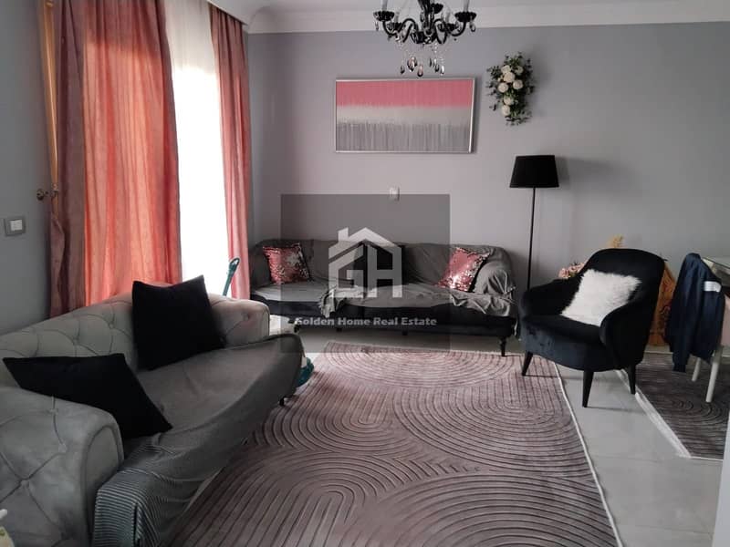 7 IMG-20251019-WA0112. jpg