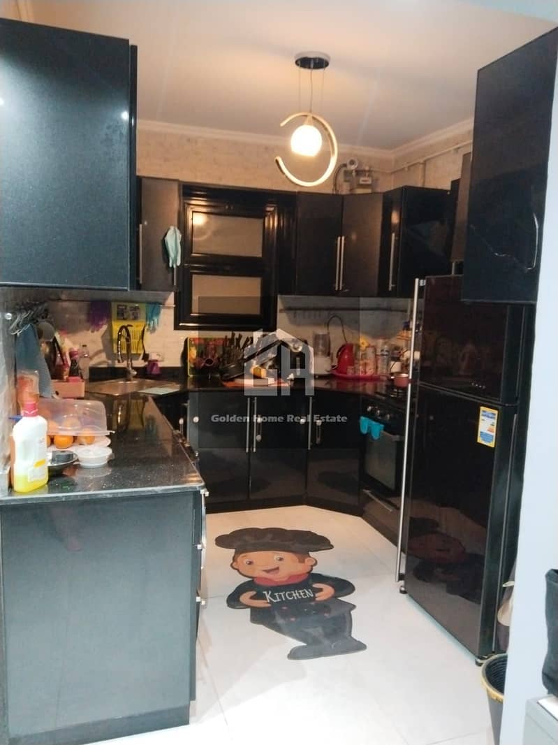 8 IMG-20251019-WA0113. jpg