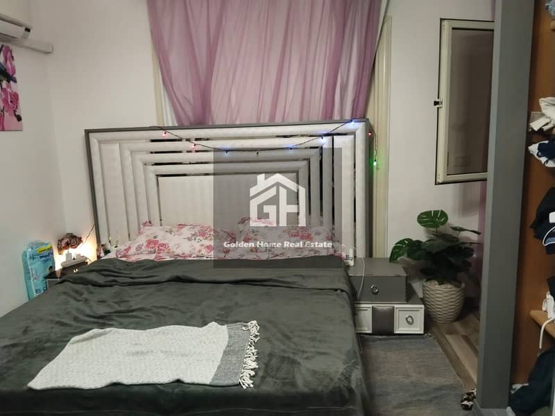 9 IMG-20251019-WA0114. jpg