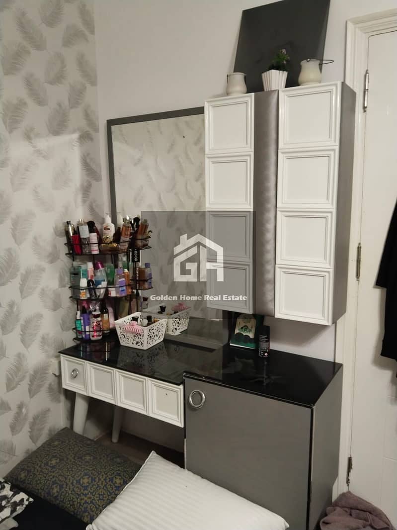 10 IMG-20251019-WA0115. jpg