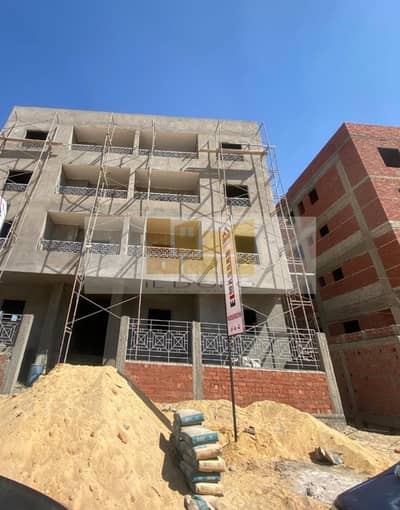 شقة 3 غرف نوم للبيع في القاهرة الجديدة، القاهرة - 59f43adf-da6d-447c-8750-6fa5d6691f71. jpeg