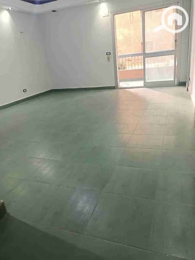 مکتب  للايجار في مصر الجديدة، القاهرة - 1000229991. jpg