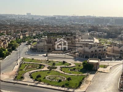 دوبلكس 3 غرف نوم للبيع في الشيخ زايد، الجيزة - IMG-20251024-WA0072. jpg