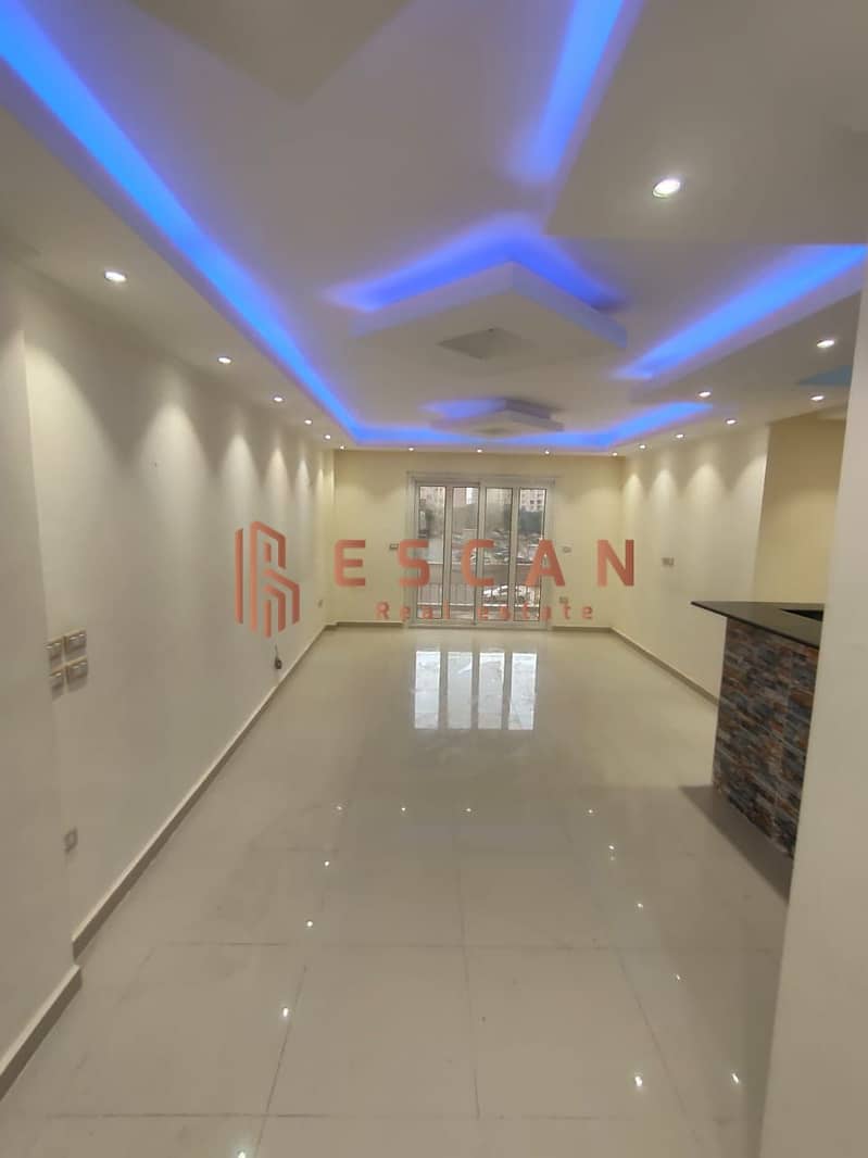 u3321 (1). jpeg u3321 (1). jpeg