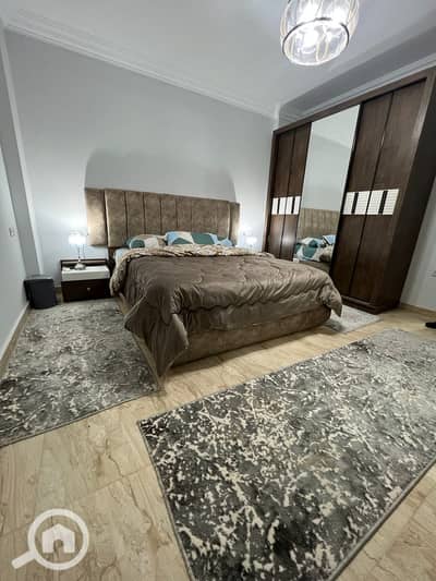 شقة 2 غرفة نوم للايجار في مدينتي، القاهرة - IMG-20241223-WA0056. jpg