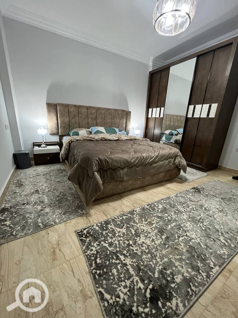 IMG-20241223-WA0056. jpg IMG-20241223-WA0056. jpg