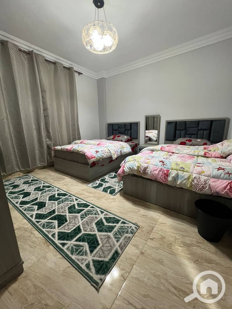 2 IMG-20241223-WA0057. jpg