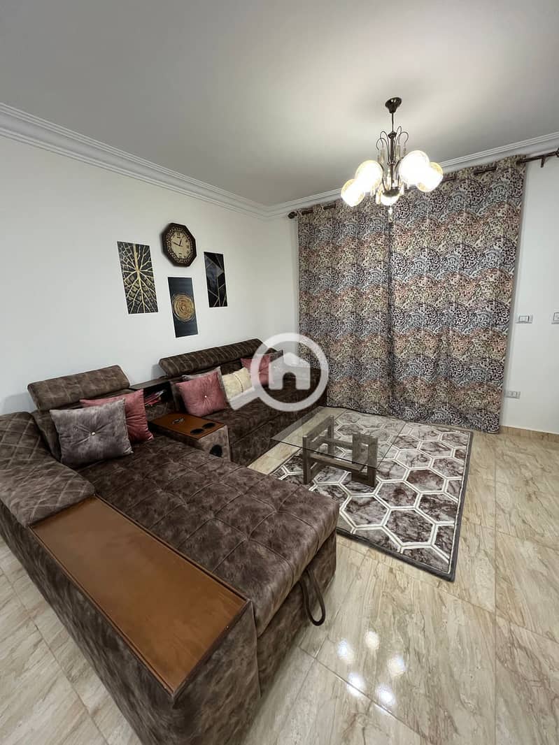 3 IMG-20241223-WA0054. jpg