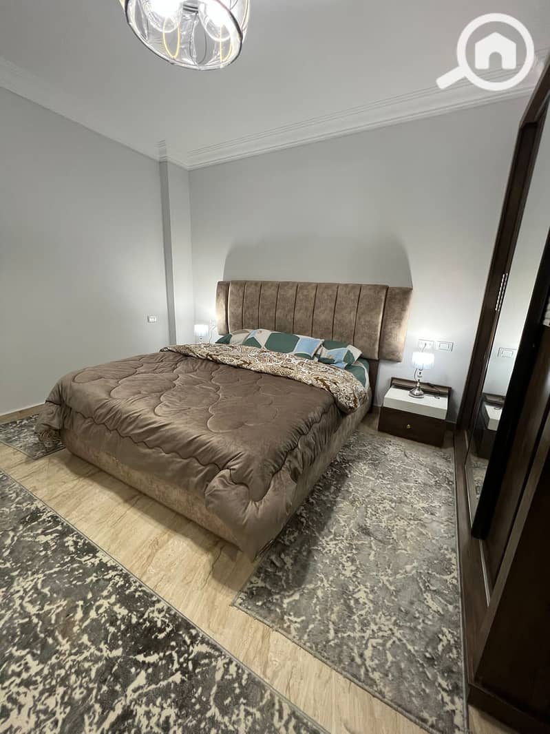 4 IMG-20241223-WA0053. jpg