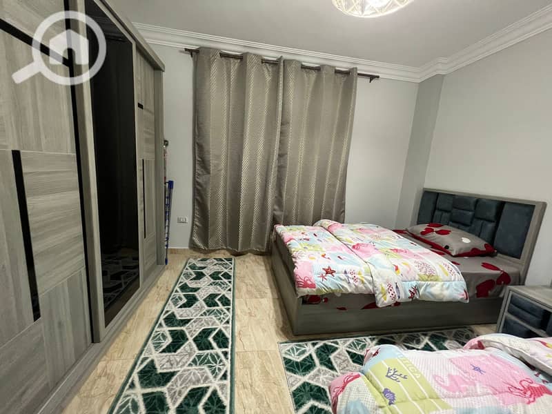 5 IMG-20241223-WA0055. jpg