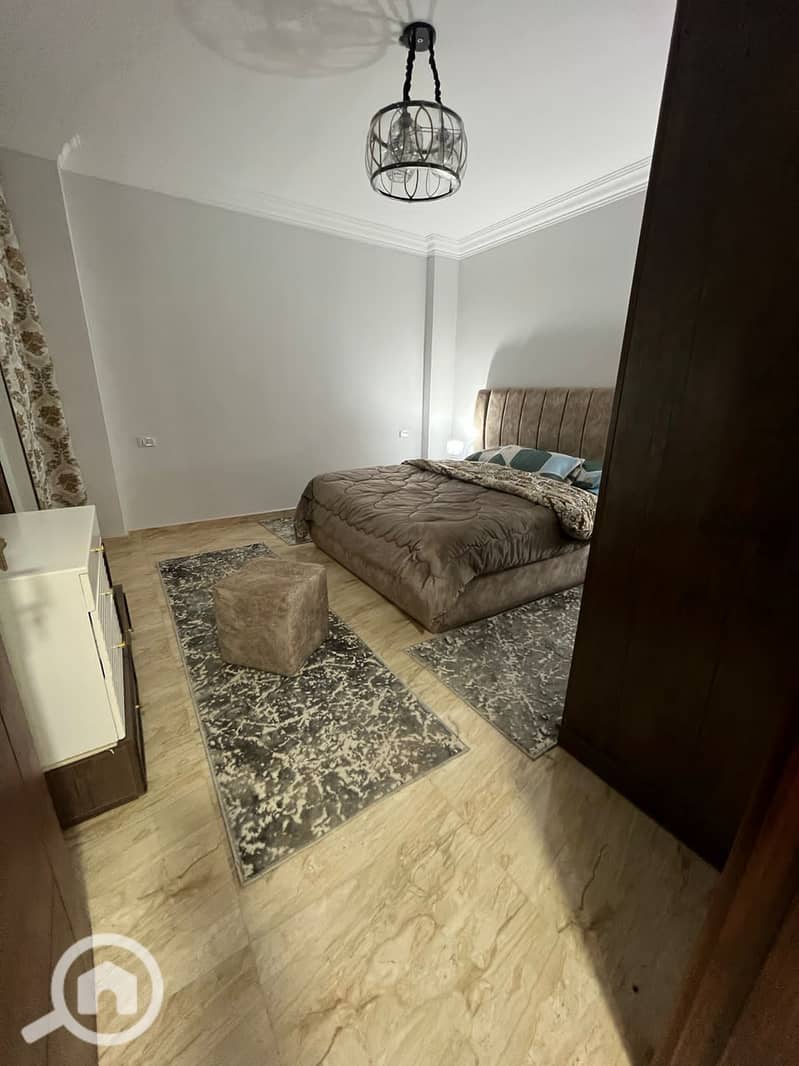 6 IMG-20241223-WA0058. jpg