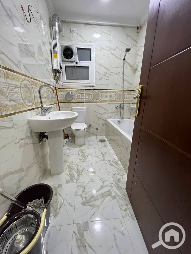 7 IMG-20241223-WA0059. jpg