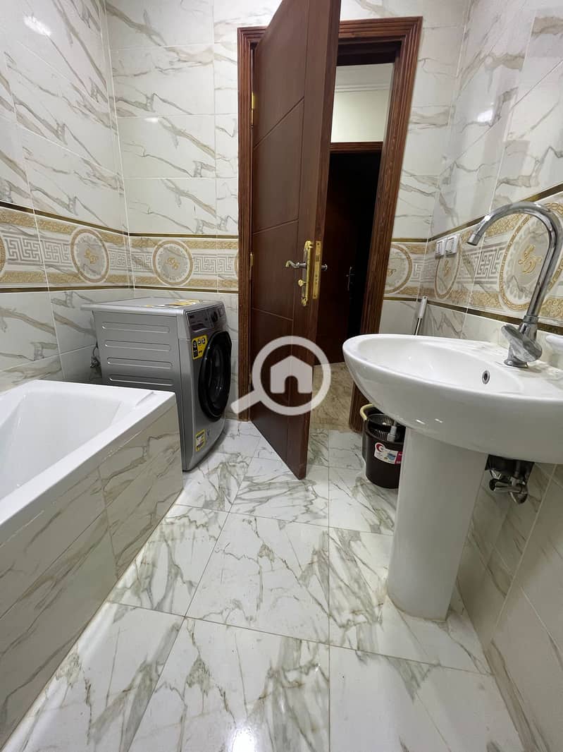 8 IMG-20241223-WA0060. jpg