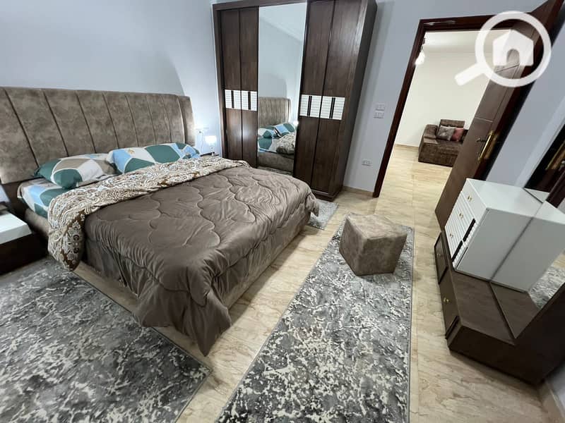 9 IMG-20241223-WA0061. jpg