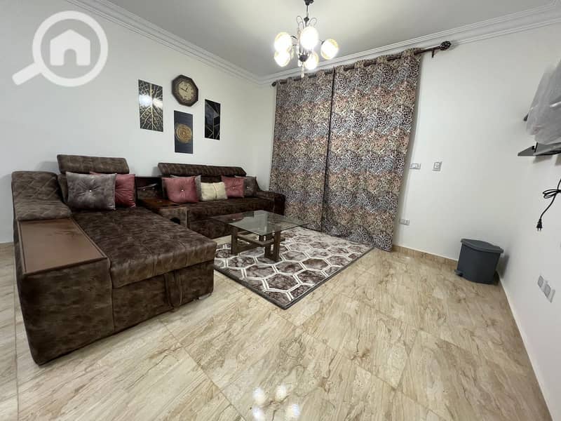 10 IMG-20241223-WA0062. jpg