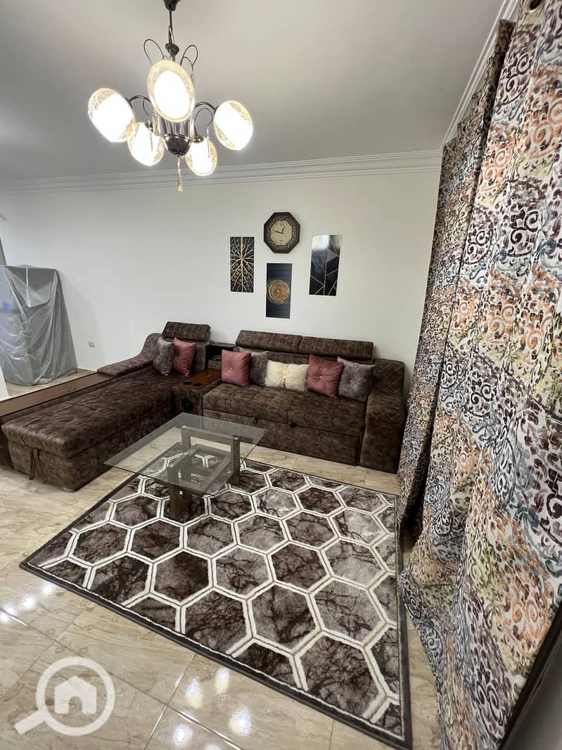 11 IMG-20241223-WA0063. jpg