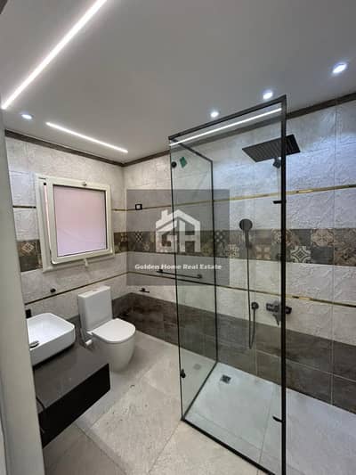 شقة 3 غرف نوم للايجار في الشيخ زايد، الجيزة - IMG-20251026-WA0122. jpg شقة 3 غرف نوم للايجار في الشيخ زايد، الجيزة - IMG-20251026-WA0122. jpg