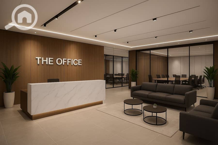 WhatsApp Image 2025-10-23 at 12.37. 55 PM (1). jpeg