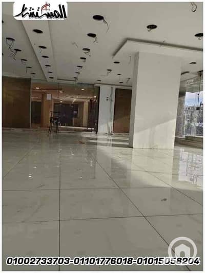 Retail for Rent in Maadi, Cairo - 0560b16f-65e4-4f7a-a576-242329899856. jpg