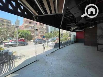 محلات تجارية  للايجار في مصر الجديدة، القاهرة - IMG_2310. jpg
