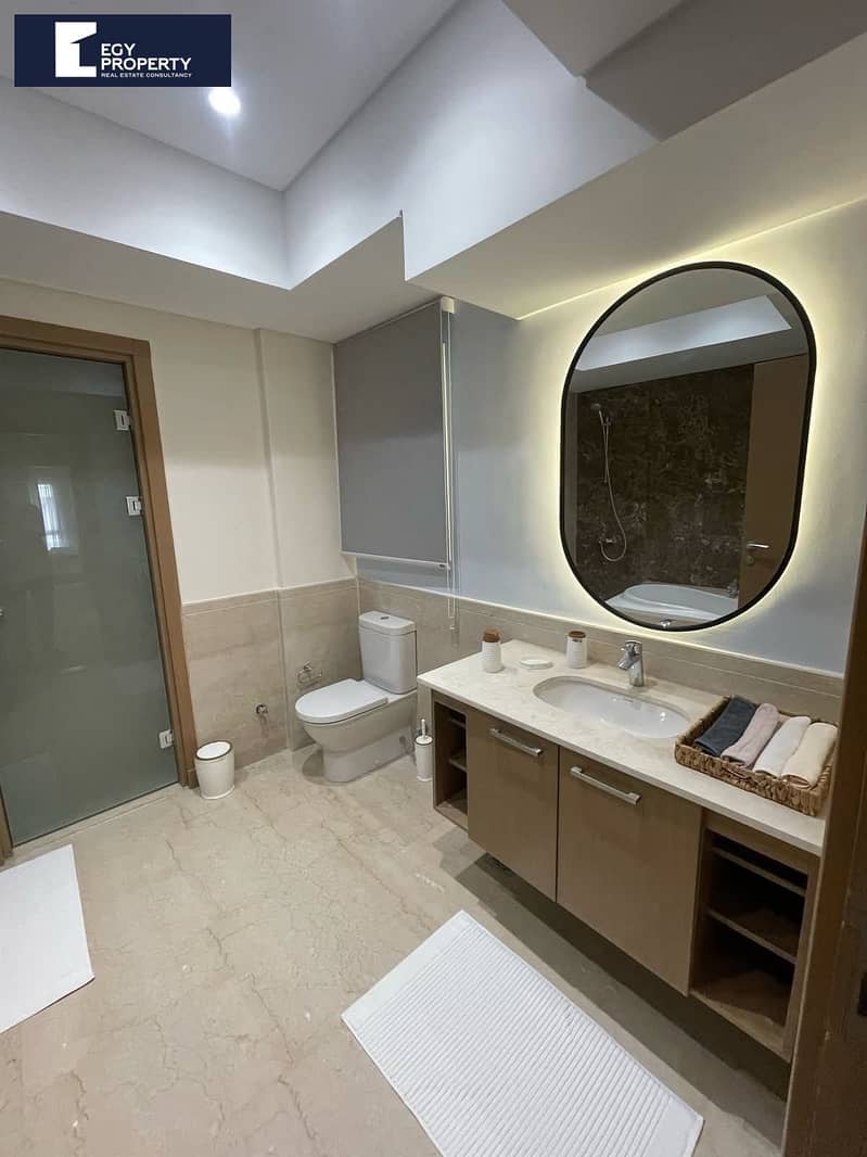 7 WhatsApp Image 2025-09-23 at 4.19. 30 PM (1). jpeg