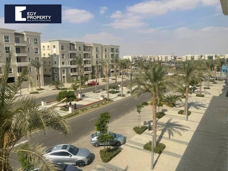 10 WhatsApp Image 2025-09-23 at 4.19. 28 PM. jpeg