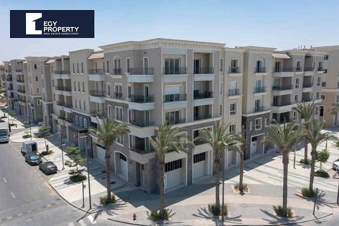 11 WhatsApp Image 2025-09-23 at 4.19. 34 PM (2). jpeg