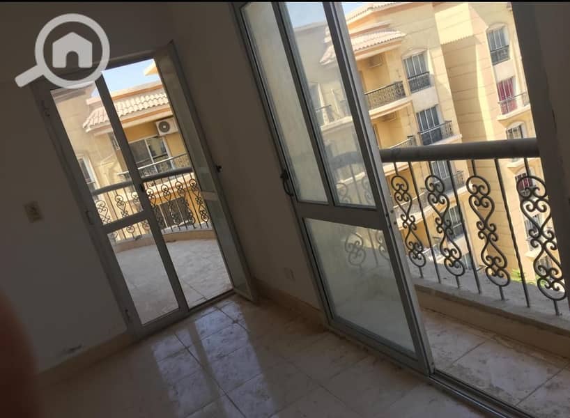 5 9c0aad77-508d-454f-82f1-3723dc0dff4c. jpg