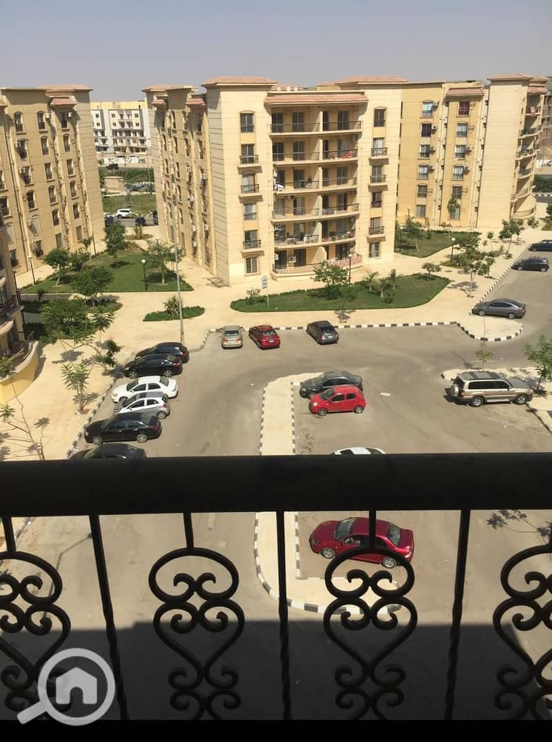 9 b5a7cf52-3ed0-4c69-9c1e-e68186fe986f. jpg