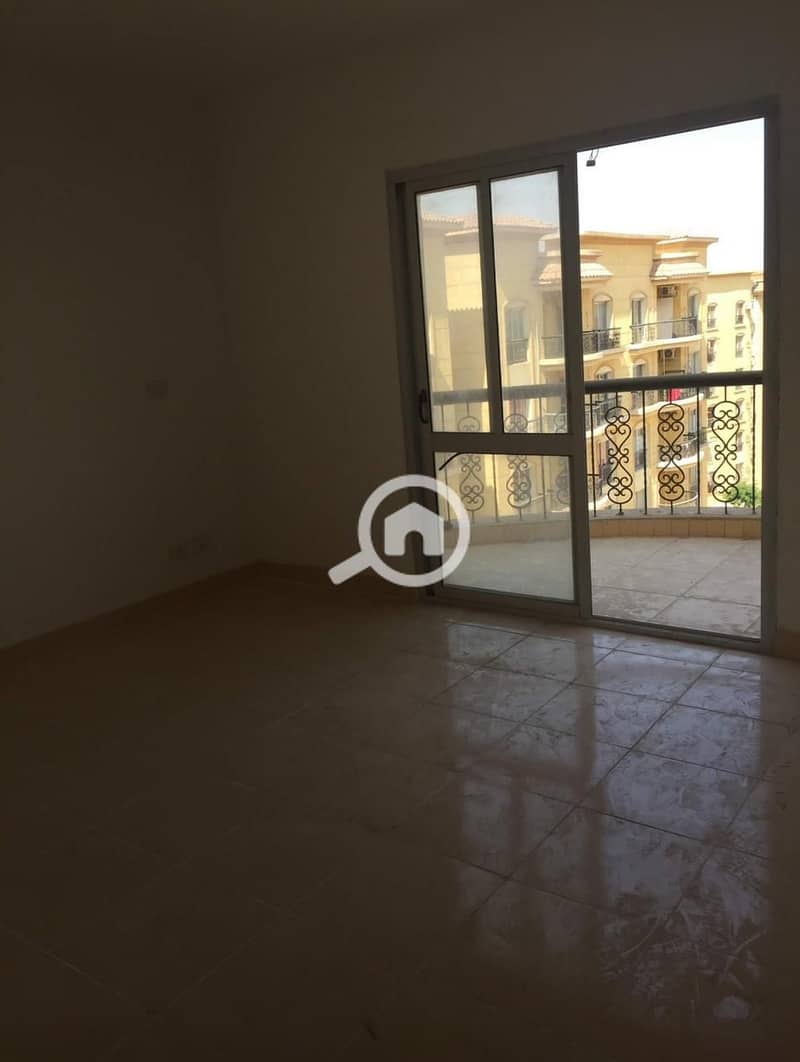 10 dbcf0e5c-29b3-4de4-88e4-387ae268410b. jpg