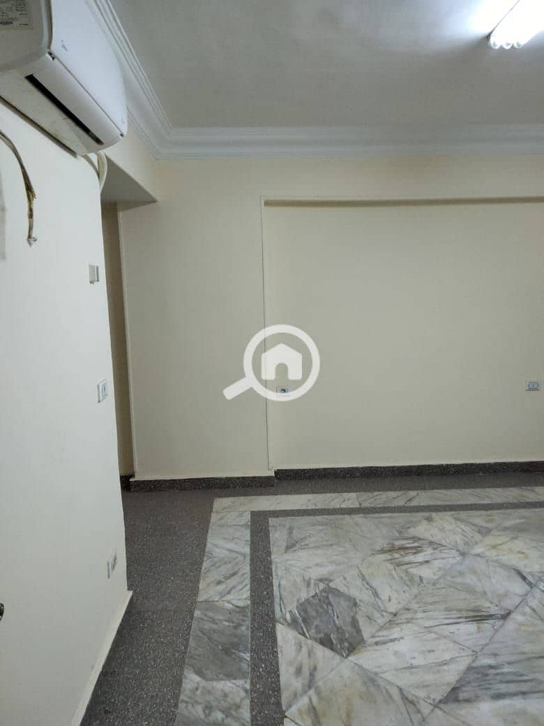 WhatsApp Image 2025-10-26 at 3.02. 42 PM (4). jpeg WhatsApp Image 2025-10-26 at 3.02. 42 PM (4). jpeg