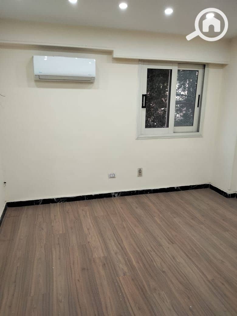 2 WhatsApp Image 2025-10-26 at 3.02. 42 PM (3). jpeg