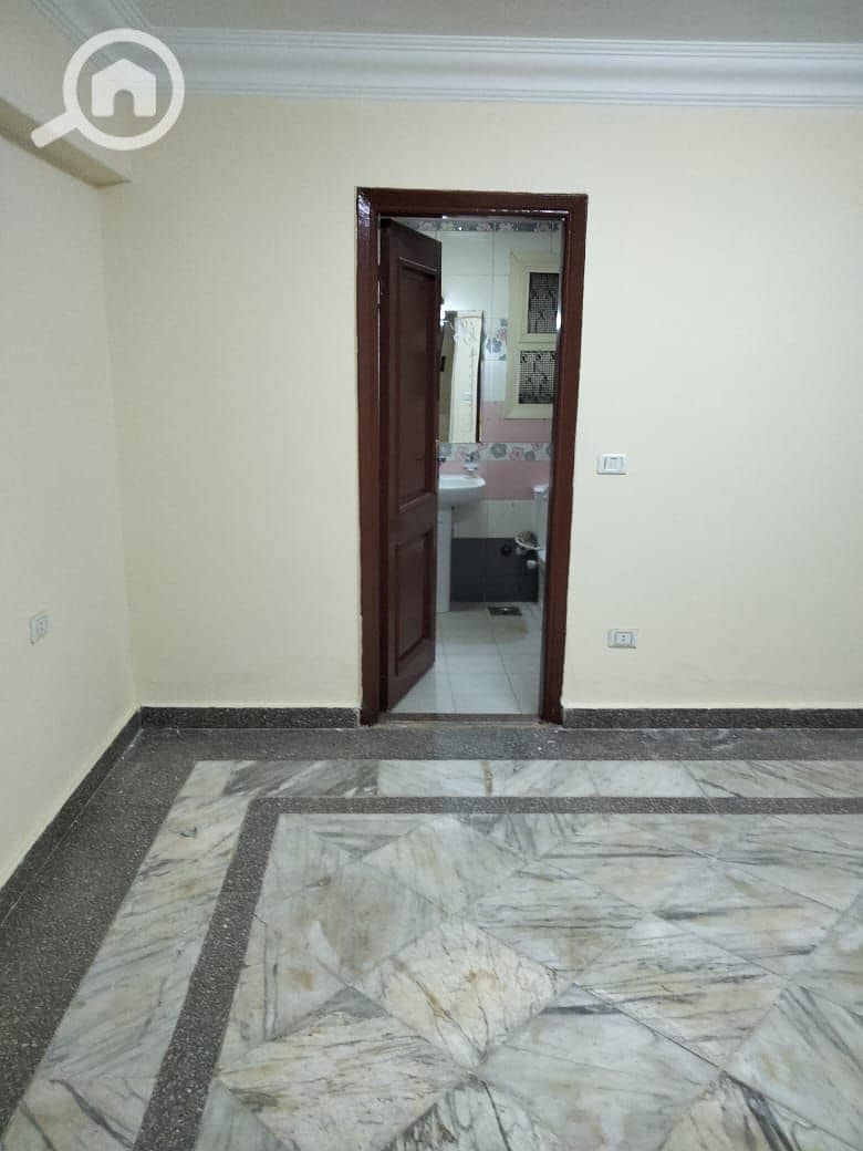 3 WhatsApp Image 2025-10-26 at 3.02. 42 PM (2). jpeg