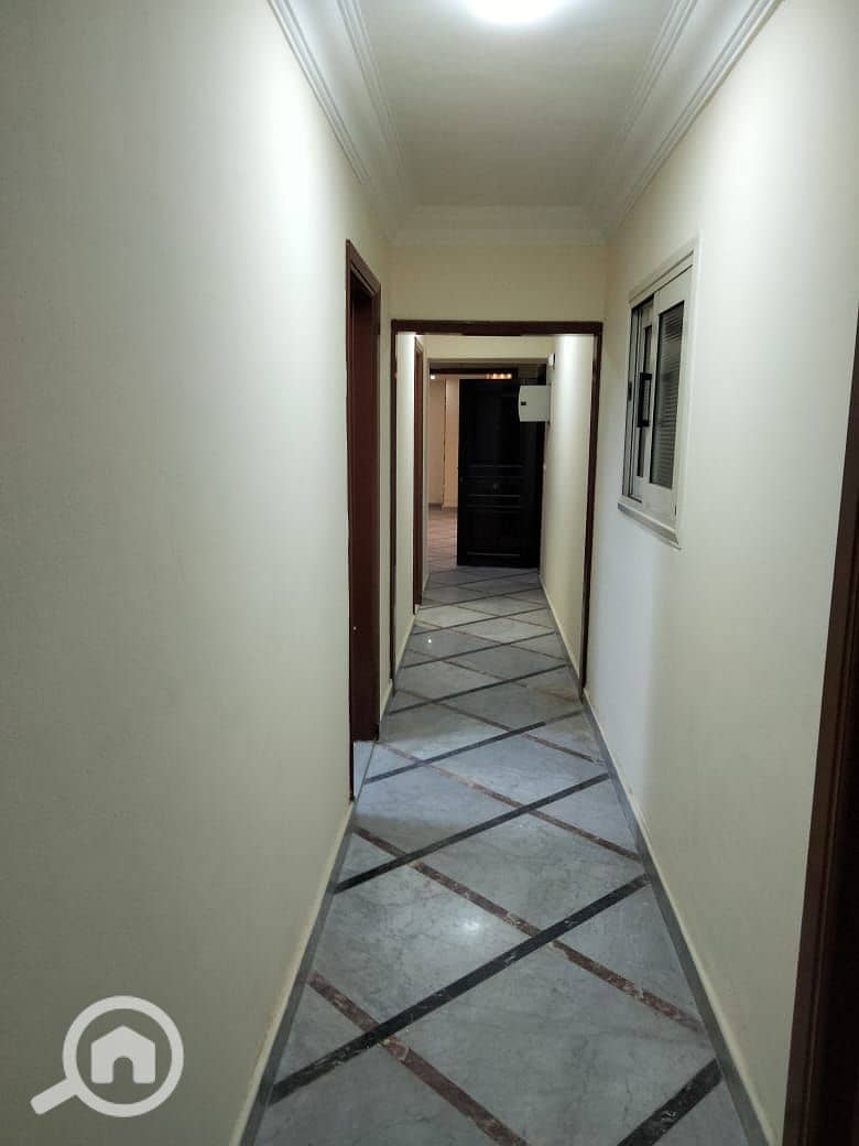 4 WhatsApp Image 2025-10-26 at 3.02. 42 PM (1). jpeg