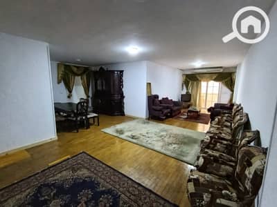 3 Bedroom Apartment for Rent in Smoha, Alexandria - 2b87f84e-ae23-4bdb-a4f4-24091ebd7808. jpg