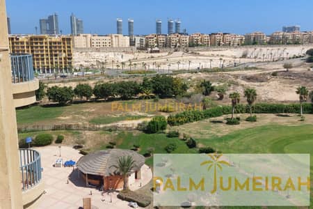 4 Bedroom Chalet for Sale in North Coast, Matruh - -. jpg