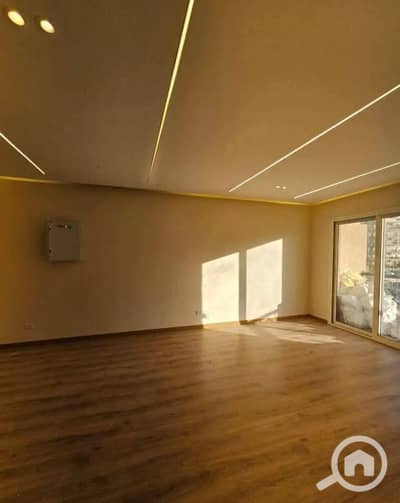 3 Bedroom Apartment for Sale in New Cairo, Cairo - 558992647_122216594990057873_5511126853594793378_n. jpg