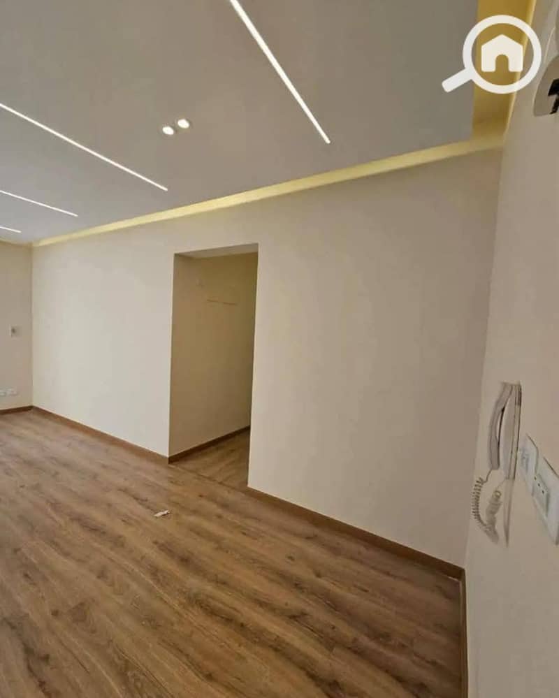 2 557934386_122216595182057873_4795256299559664469_n. jpg