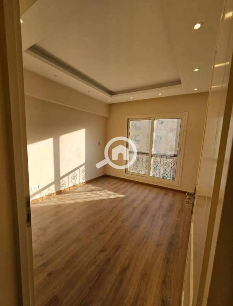 4 559014930_122216595146057873_630639045725752004_n. jpg