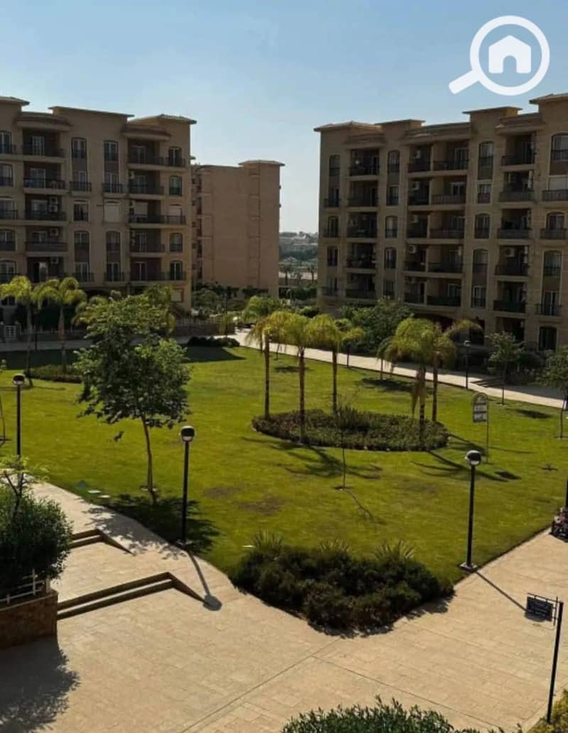 7 560176747_122216594882057873_6709416975649106166_n. jpg