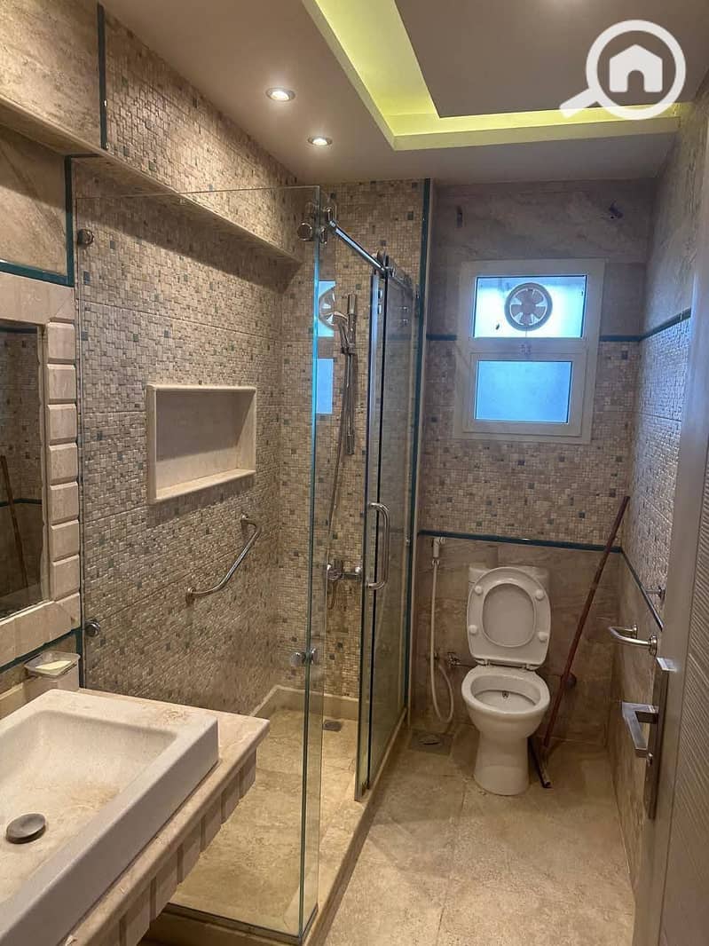 9 567677567_122218173590057873_2465516825114391822_n (1). jpg