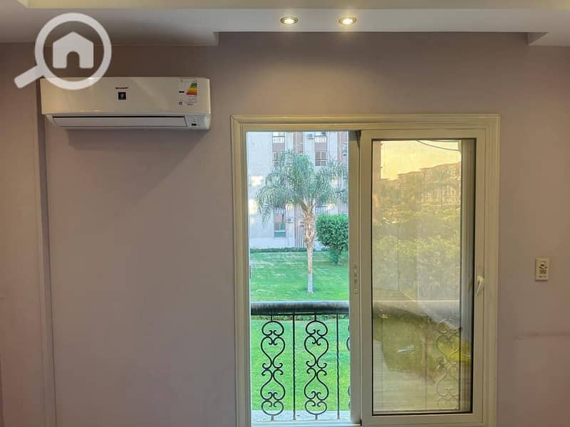 10 567672645_122218173380057873_7361392256686299438_n. jpg