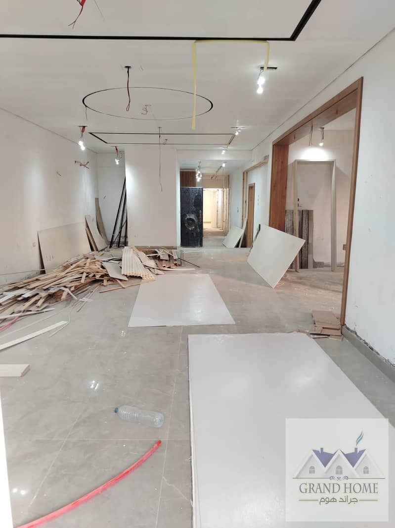 3 WhatsApp Image 2025-10-25 at 6.47. 22 PM (1). jpeg