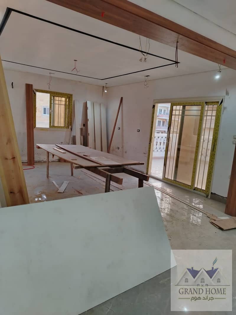 4 WhatsApp Image 2025-10-25 at 6.47. 28 PM. jpeg