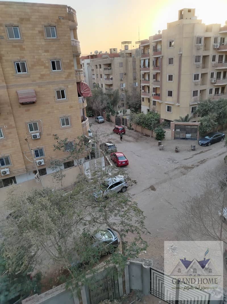 WhatsApp Image 2025-10-25 at 6.47. 25 PM (3). jpeg WhatsApp Image 2025-10-25 at 6.47. 25 PM (3). jpeg