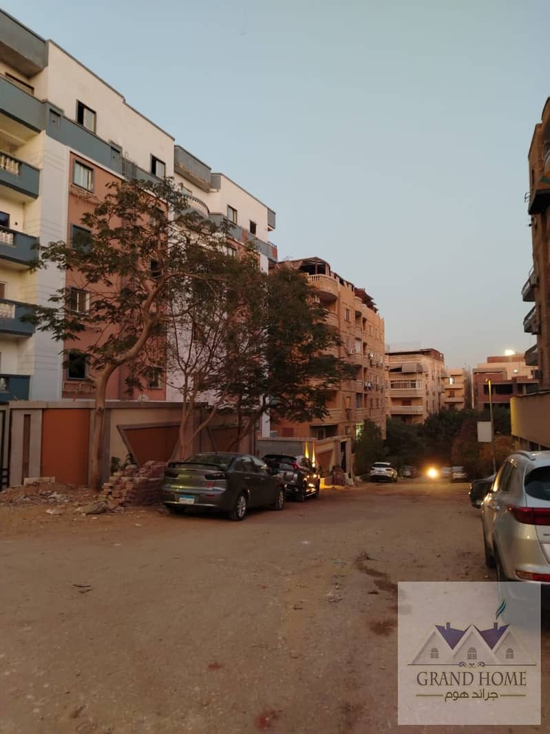 5 WhatsApp Image 2025-10-25 at 6.47. 20 PM. jpeg